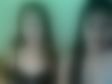 hotpatriciaxxx02