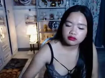 hotpinay_amara