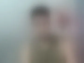hotpinoy_john