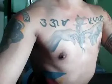 hotpinoyjacobxx
