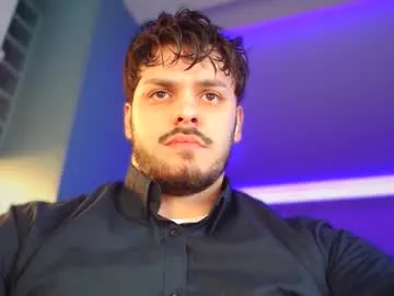 hotpolishsausage