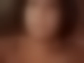 hotpreggymommy1993