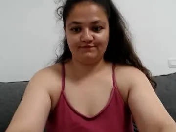 hotpussy4you23618
