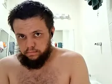 hotraiil