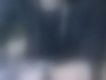 hotricky23