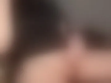 hotrockin