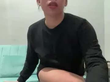 hotseductivests