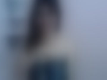 hotsexy_694allxxx