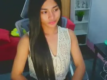 hotsexyaprilxxx