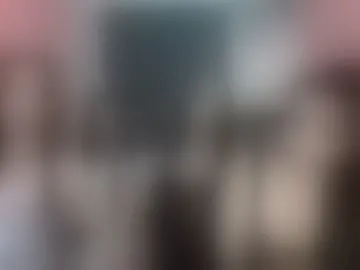 hotsexydreaminggirl4ux