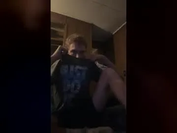 hotsexyricky24