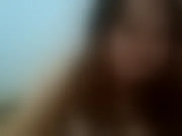 hotshane21