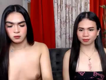 hotsinfulbabes_savana