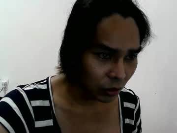 hotslenderbody