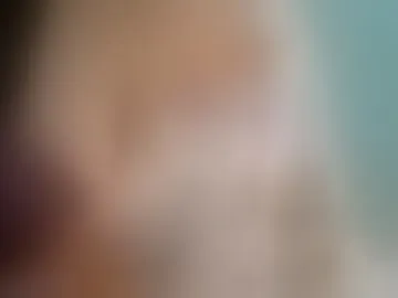 hotsneha29