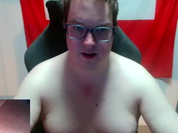 hotswissboy8