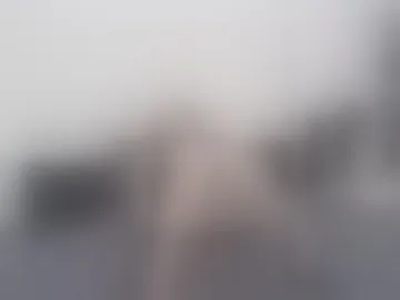 hottalina_
