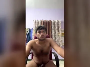 hottamilguy01
