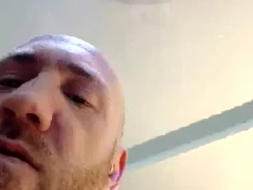 hottboyy12318