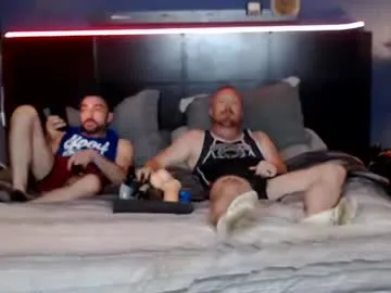 hottcarguyoh