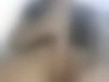 hotteasers