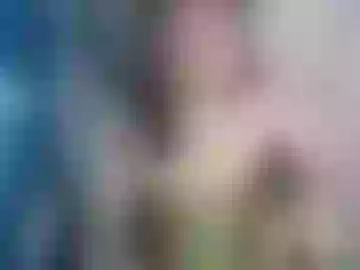 hottest_girl_vivianexx