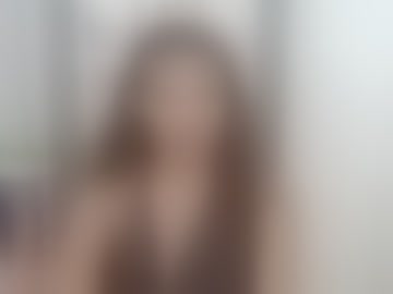 hottest_regine