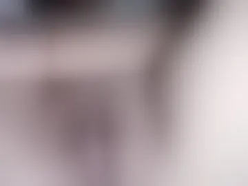 hottie_asianbabe