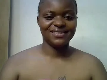 hottie_divaa