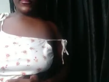 hottie_ebonie