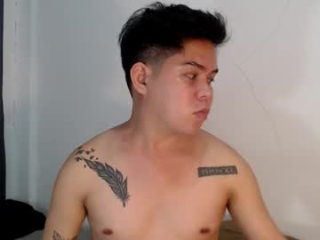 hottie_jo