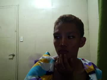 hottie_jomelanxx