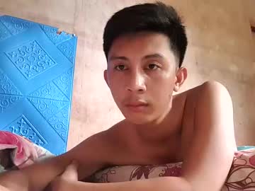 hottie_kylexx