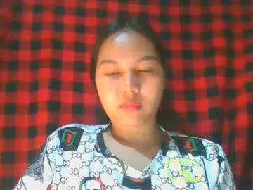 hottie_shanee
