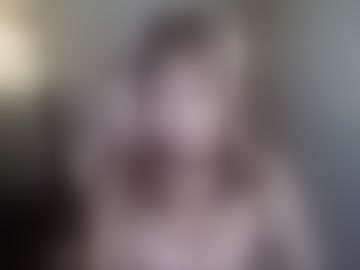 hottie_trixie28