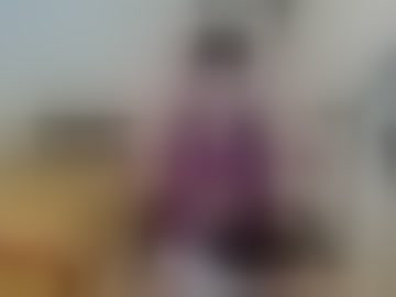 hottieden