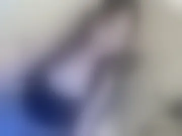 hottieisabella