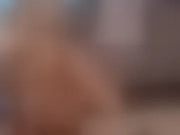 hottiejessyex