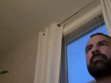 hottiemike87