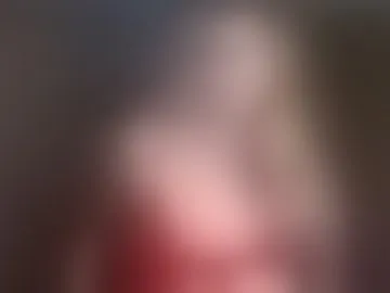 hottietottielottie