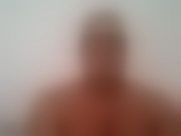 hottim69