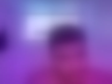 hottlatinoboiii