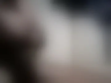 hottodjade