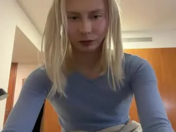 hottransgirlie