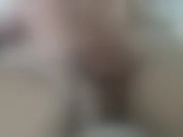 hottsport69