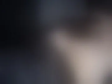 hottwink07