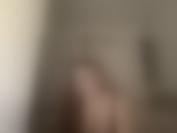 hottybiggyboobs