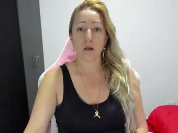 hottychrystal