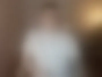 hotvanee
