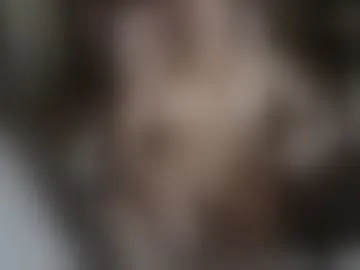 hotwife67